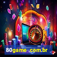 80game .com.br